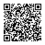 www.house-info.tw房屋網-萬巒工業用地-QRCode
