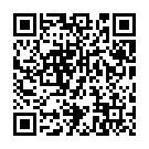 www.house-info.tw房屋網-萬巒農地-QRCode