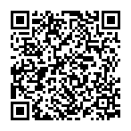 www.house-info.tw房屋網-萬巒道路土地-QRCode