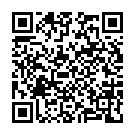 www.house-info.tw房屋網-萬巒道路地-QRCode