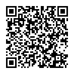 www.house-info.tw房屋網-萬巒道路用地-QRCode