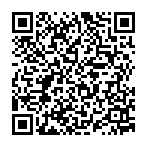 www.house-info.tw房屋網-萬巒鄉商業地-QRCode