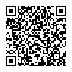 www.house-info.tw房屋網-萬巒鄉土地自售-QRCode