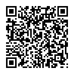 www.house-info.tw房屋網-萬巒鄉地主自售-QRCode