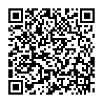 www.house-info.tw房屋網-萬巒鄉山坡土地-QRCode