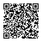 www.house-info.tw房屋網-萬巒鄉山坡地-QRCode
