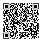 www.house-info.tw房屋網-萬巒鄉工業土地-QRCode