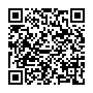 www.house-info.tw房屋網-萬巒鄉農地-QRCode