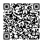 www.house-info.tw房屋網-萬巒鄉道路地-QRCode