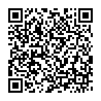 www.house-info.tw房屋網-萬巒鄉道路用地-QRCode