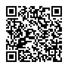 www.house-info.tw房屋網-萬榮住宅地-QRCode
