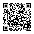 www.house-info.tw房屋網-萬榮土地-QRCode