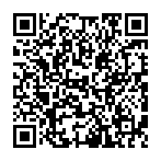 www.house-info.tw房屋網-萬榮土地自售-QRCode