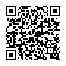 www.house-info.tw房屋網-萬榮林地-QRCode