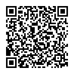 www.house-info.tw房屋網-萬榮道路土地-QRCode