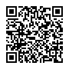 www.house-info.tw房屋網-萬榮道路地-QRCode