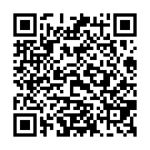 www.house-info.tw房屋網-萬華住宅地-QRCode