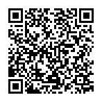 www.house-info.tw房屋網-萬華區住宅地-QRCode