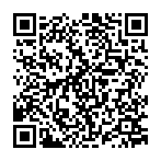www.house-info.tw房屋網-萬華區商業地-QRCode