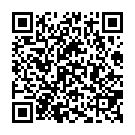 www.house-info.tw房屋網-萬華區土地-QRCode