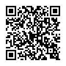 www.house-info.tw房屋網-萬華區農地-QRCode
