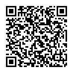 www.house-info.tw房屋網-萬華區道路土地-QRCode