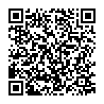 www.house-info.tw房屋網-萬華區道路地-QRCode