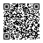 www.house-info.tw房屋網-萬華區道路用地-QRCode