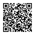 www.house-info.tw房屋網-萬華商業地-QRCode