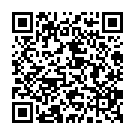 www.house-info.tw房屋網-萬華土地-QRCode