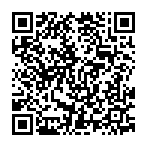 www.house-info.tw房屋網-萬華土地自售-QRCode
