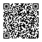 www.house-info.tw房屋網-萬華地主自售-QRCode