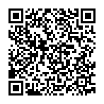 www.house-info.tw房屋網-萬華山坡土地-QRCode