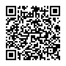 www.house-info.tw房屋網-萬華山坡地-QRCode