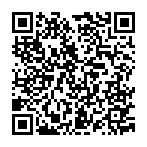 www.house-info.tw房屋網-萬華工業土地-QRCode