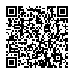 www.house-info.tw房屋網-萬華工業用地-QRCode