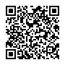 www.house-info.tw房屋網-萬華建地-QRCode