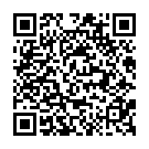 www.house-info.tw房屋網-萬華農地-QRCode