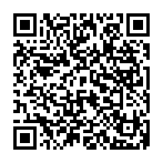 www.house-info.tw房屋網-萬華道路土地-QRCode