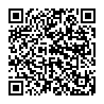 www.house-info.tw房屋網-萬華道路用地-QRCode