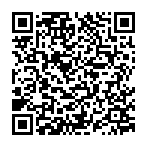 www.house-info.tw房屋網-萬里區商業地-QRCode