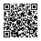 www.house-info.tw房屋網-萬里區土地-QRCode