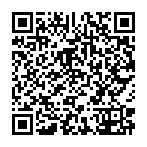 www.house-info.tw房屋網-萬里區土地自售-QRCode