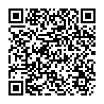 www.house-info.tw房屋網-萬里區山坡土地-QRCode