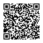 www.house-info.tw房屋網-萬里區山坡地-QRCode
