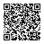 www.house-info.tw房屋網-萬里區工業土地-QRCode