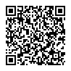 www.house-info.tw房屋網-萬里區工業地-QRCode
