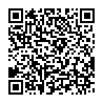 www.house-info.tw房屋網-萬里區工業用地-QRCode