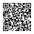 www.house-info.tw房屋網-萬里區農地-QRCode