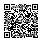 www.house-info.tw房屋網-萬里商業地-QRCode